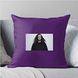 Subtronics Merch For Fans Subtronics Pillows Cover