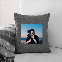 Subtronics Merch Collection Subtronics Pillows Cover