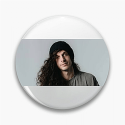 Subtronics Merchandise Subtronics Pins
