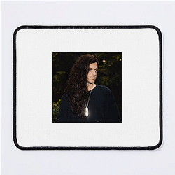 Subtronics Special Collection Subtronics Mouse Pads