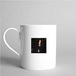 Subtronics Special Collection Subtronics Mugs