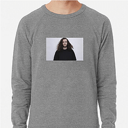 Subtronics Merch For Fans Subtronics Sweatshirts