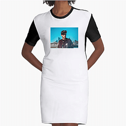 Subtronics Fan Art Subtronics Dresses