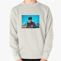 Subtronics Fan Art Subtronics Sweatshirts