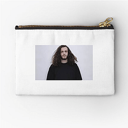 Subtronics Merch For Fans Subtronics Zipper Pouches