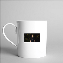 Subtronics Merchandise For Fans Subtronics Mugs