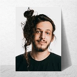 Subtronics Merch Subtronics Posters