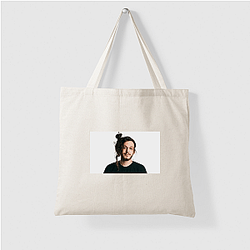 Subtronics Merch Subtronics Bags
