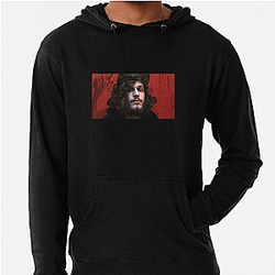 Subtronics Limited Collection Subtronics Hoodies