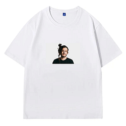 Subtronics Merch Subtronics T-Shirts