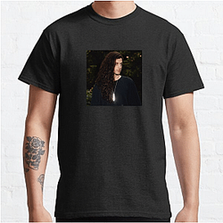 Subtronics Special Collection Subtronics T-Shirts