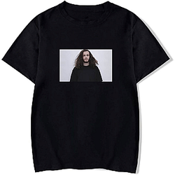 Subtronics Merch For Fans Subtronics T-Shirts