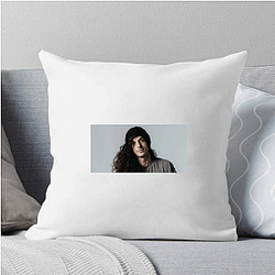 Subtronics Merchandise Subtronics Pillows Cover