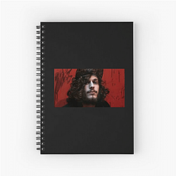 Subtronics Limited Collection Subtronics Notebook