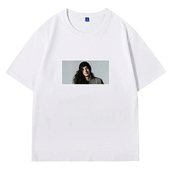 Subtronics Merchandise Subtronics T-Shirts