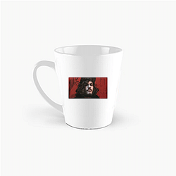 Subtronics Limited Collection Subtronics Mugs