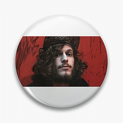 Subtronics Limited Collection Subtronics Pins