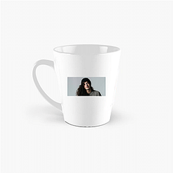 Subtronics Merchandise Subtronics Mugs