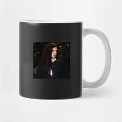 Subtronics Special Collection Subtronics Mugs