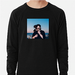 Subtronics Merch Collection Subtronics Sweatshirts