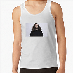 Subtronics Merch For Fans Subtronics Tank Tops