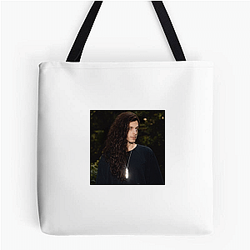 Subtronics Special Collection Subtronics Bags