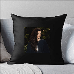 Subtronics Special Collection Subtronics Pillows Cover