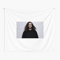 Subtronics Merch For Fans Subtronics Tapestries