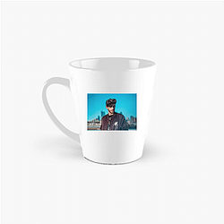Subtronics Fan Art Subtronics Mugs