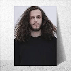Subtronics Merch For Fans Subtronics Posters