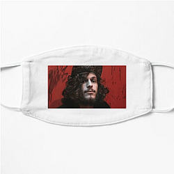 Subtronics Limited Collection Subtronics Face Masks