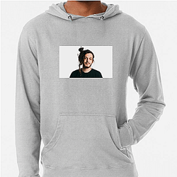 Subtronics Merch Subtronics Hoodies