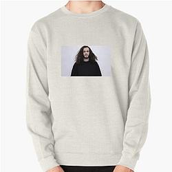 Subtronics Merch For Fans Subtronics Sweatshirts