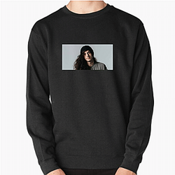 Subtronics Merchandise Subtronics Sweatshirts