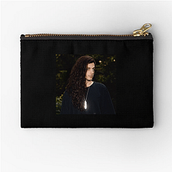 Subtronics Special Collection Subtronics Zipper Pouches