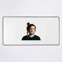Subtronics Merch Subtronics Mouse Pads