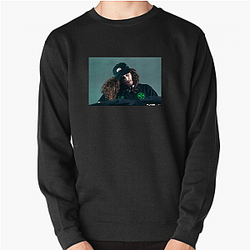 Subtronics Collection for fans Subtronics Sweatshirts
