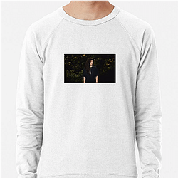 Subtronics Merchandise For Fans Subtronics Sweatshirts