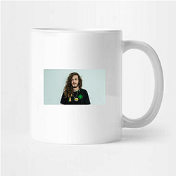 Subtronics Signature Subtronics Mugs