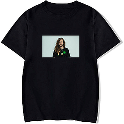 Subtronics Signature Subtronics T-Shirts