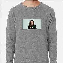 Subtronics Signature Subtronics Sweatshirts