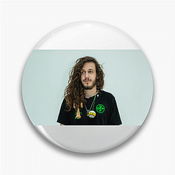 Subtronics Signature Subtronics Pins