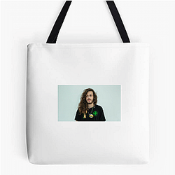 Subtronics Signature Subtronics Bags