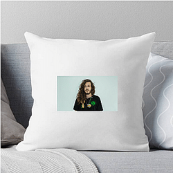 Subtronics Signature Subtronics Pillows Cover