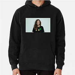 Subtronics Signature Subtronics Hoodies