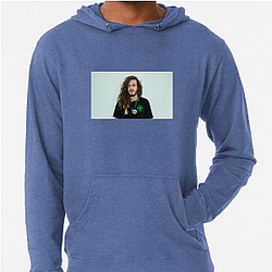 Subtronics Signature Subtronics Hoodies