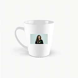 Subtronics Signature Subtronics Mugs