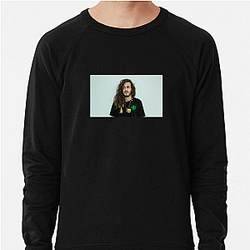 Subtronics Signature Subtronics Sweatshirts