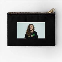 Subtronics Signature Subtronics Zipper Pouches