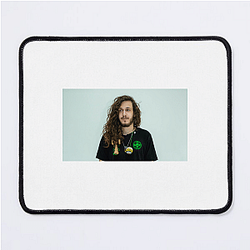 Subtronics Signature Subtronics Mouse Pads